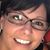 Donna Therrien Spivey's profile image