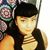 Gaby Aguilar's profile image