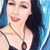 Brit Catineault Jasperson's profile image