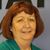 Linda Dominguez's profile image