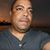 David Johnson's profile image