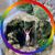 Roxann Angeline's profile image
