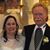 Michele Nelson Moran's profile image