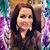 Jessi Miller Youmans's profile image