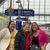 Kimberly Batton's profile image
