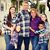 Timothy W Brummett Jr.'s profile image