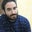 Anouar Ben Dhaou's profile image