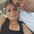 Marcela Sanchez's profile image