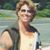 Christina Tabor's profile image