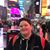 Laura Lamoureux's profile image