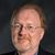 Scot Miller's profile image
