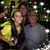 Melissa Marchese's profile image