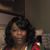 Angie Campbell's profile image