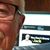 Jack Sunday's profile image