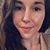 Cathleen Jung's profile image