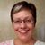 Wanda Hebron's profile image
