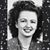 Cherie Wardley Gilbert's profile image