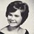 Janette Crawford King's profile image