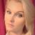 Desiree Colclasure's profile image