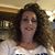 Lisa Pinto's profile image
