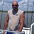 Jason Lowrance's profile image