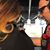 Paula Luzzo's profile image