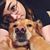 Shelby Dunn's profile image