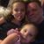 Tarry Qualls's profile image