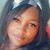 Tiffany Shana'e Booker's profile image