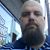 Clancy Coddington's profile image