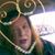 Bree Fournier's profile image