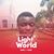 Ibekwe Bennard Chukwunedu's profile image