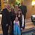 Nancy N George Natsis's profile image