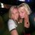 Marina Ulrich's profile image