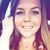 Erin Bassett's profile image