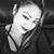 Carmen Elizabeth Ordoñez's profile image