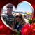 Tess Naylor-Dobbs's profile image