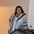 Amy Renee's profile image