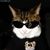 Debara Mathews's profile image