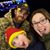 Whitney Schmitt's profile image