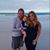 Ashley Mae Huebner's profile image