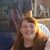 Karen Cronander's profile image