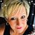 Susan Demski's profile image