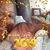 Anna Lilly's profile image
