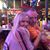 Denise Dawn Gorrell's profile image