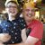 Mark Woodhouse's profile image