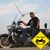 Gregg Mohr's profile image