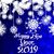 Caryl Martin Lecznar's profile image