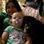 Cheryl Cattaneo-Nelson's profile image