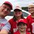 Faith Waddell's profile image